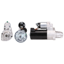 ELSTOCK önindító ELSTOCK 25-4320 autóalkatrész