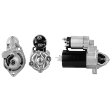 ELSTOCK önindító ELSTOCK 26-1434 autóalkatrész