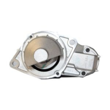 ELSTOCK önindító motor 0,8kW,start-stop funkcióval szerelt járművekhez autóalkatrész