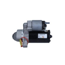 ELSTOCK önindító motor 1,4kW autóalkatrész