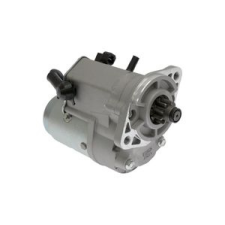 ELSTOCK önindító motor 2kW autóalkatrész