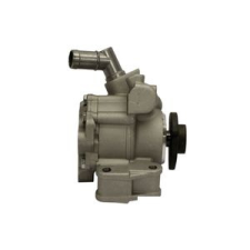 ELSTOCK szervópumpa hidraulikus autóalkatrész