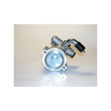 ELSTOCK szervópumpa hidraulikus,klímával szerelt járművekhez autóalkatrész