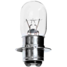 elta 1063SB 12V 35/35W PX15D T19 Halogén Izzó autó izzó, izzókészlet