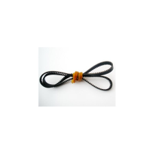  Elta BA120 kenyérsütő bordásszíj (nagyobb) kisháztartási gépek kiegészítői