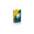 ELTA VisionPro 12V H4 60/55W P43t +150% 3700K Izzó