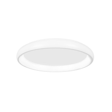 Elter - Nova Luce Nova Luce Albi LED mennyezeti lámpa világítás