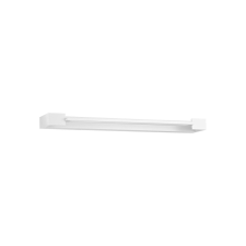 Elter - Nova Luce Nova Luce Arga LED fali lámpa világítás