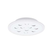 Elter - Nova Luce Nova Luce Astraeus LED mennyezeti lámpa világítás