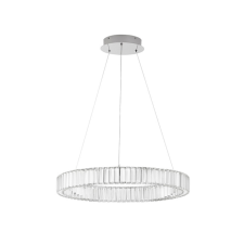 Elter - Nova Luce Nova Luce Aurelia LED függesztett lámpa világítás