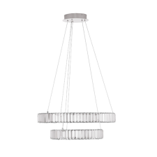 Elter - Nova Luce Nova Luce Aurelia LED függesztett lámpa világítás