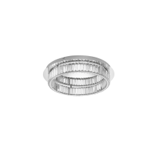 Elter - Nova Luce Nova Luce Aurelia LED mennyezeti lámpa világítás
