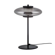 Elter - Nova Luce Nova Luce Ballet LED asztali lámpa világítás