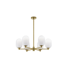 Elter - Nova Luce Nova Luce Balor függesztett lámpa világítás