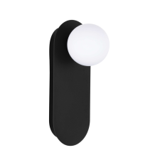 Elter - Nova Luce Nova Luce Blob fali lámpa világítás