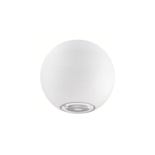 Elter - Nova Luce Nova Luce Como kültéri LED fali lámpa kültéri világítás