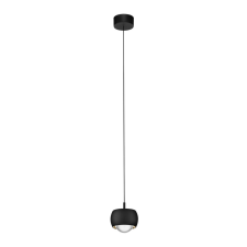 Elter - Nova Luce Nova Luce Conga LED függesztett lámpa világítás