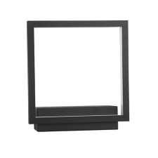 Elter - Nova Luce Nova Luce Cornice LED fali lámpa világítás