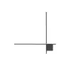 Elter - Nova Luce Nova Luce Cross LED fali lámpa