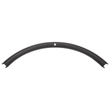 Elter - Nova Luce Nova Luce Curve mennyezeti sínelem világítás