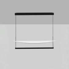 Elter - Nova Luce Nova Luce Diona LED függesztett lámpa világítás