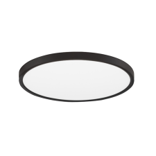 Elter - Nova Luce Nova Luce Dixie LED mennyezeti lámpa világítás