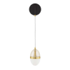 Elter - Nova Luce Nova Luce Egna LED falikar