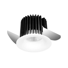 Elter - Nova Luce Nova Luce Gema LED beépíthető lámpa világítás