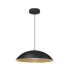 Elter - Nova Luce Nova Luce Glim LED függesztett lámpa