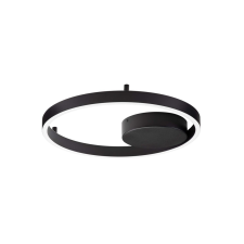 Elter - Nova Luce Nova Luce Hedra LED mennyezeti lámpa világítás