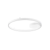 Elter - Nova Luce Nova Luce Hedra LED mennyezeti lámpa