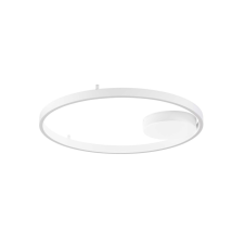 Elter - Nova Luce Nova Luce Hedra LED mennyezeti lámpa világítás