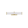 Elter - Nova Luce Nova Luce Hedula LED falikar