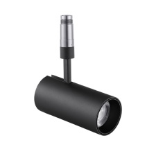 Elter - Nova Luce Nova Luce Imagine LED spotlámpatest világítás