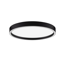 Elter - Nova Luce Nova Luce Istos LED mennyezeti lámpa világítás