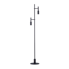 Elter - Nova Luce Nova Luce Joy LED állólámpa világítás