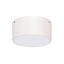Elter - Nova Luce Nova Luce Judi LED kültéri mennyezeti lámpa kültéri világítás