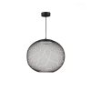 Elter - Nova Luce Nova Luce Kinetic LED függesztett lámpa