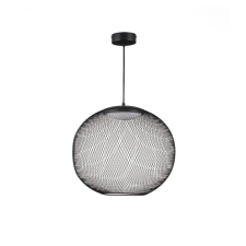 Elter - Nova Luce Nova Luce Kinetic LED függesztett lámpa világítás