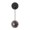 Elter - Nova Luce Nova Luce Las LED falikar
