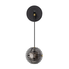 Elter - Nova Luce Nova Luce Las LED falikar világítás