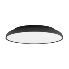 Elter - Nova Luce Nova Luce Linus LED mennyezeti lámpa világítás