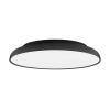 Elter - Nova Luce Nova Luce Linus LED mennyezeti lámpa