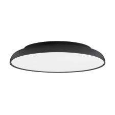 Elter - Nova Luce Nova Luce Linus LED mennyezeti lámpa világítás