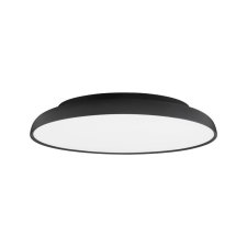 Elter - Nova Luce Nova Luce Linus LED mennyezeti lámpa világítás