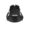 Elter - Nova Luce Nova Luce Luela LED besüllyeszthető lámpa