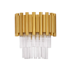 Elter - Nova Luce Nova Luce Magnolia fali lámpa