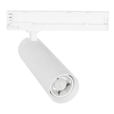 Elter - Nova Luce Nova Luce Monvel LED sínrendszeres lámpa világítás