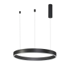 Elter - Nova Luce Nova Luce Motif LED függesztett lámpa