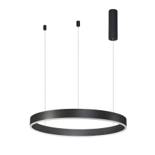 Elter - Nova Luce Nova Luce Motif LED függesztett lámpa világítás